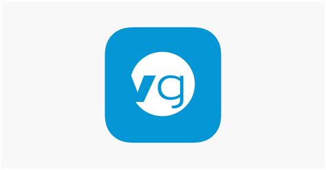 GL BET APP .